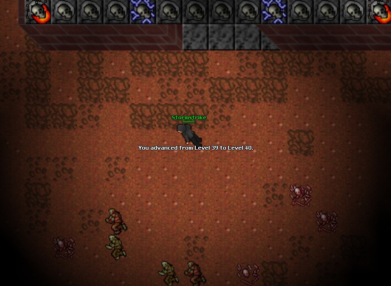 Screeny z Tibiantisa :-)-40.jpg