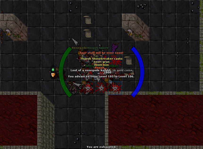 Powrót po latach do zabawy- Vunira-2025-09-16_055758414_tharok-stonebreaker_levelup.png