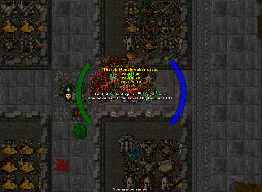 Powrót po latach do zabawy- Vunira-2025-09-16_125703043_tharok-stonebreaker_levelup.png