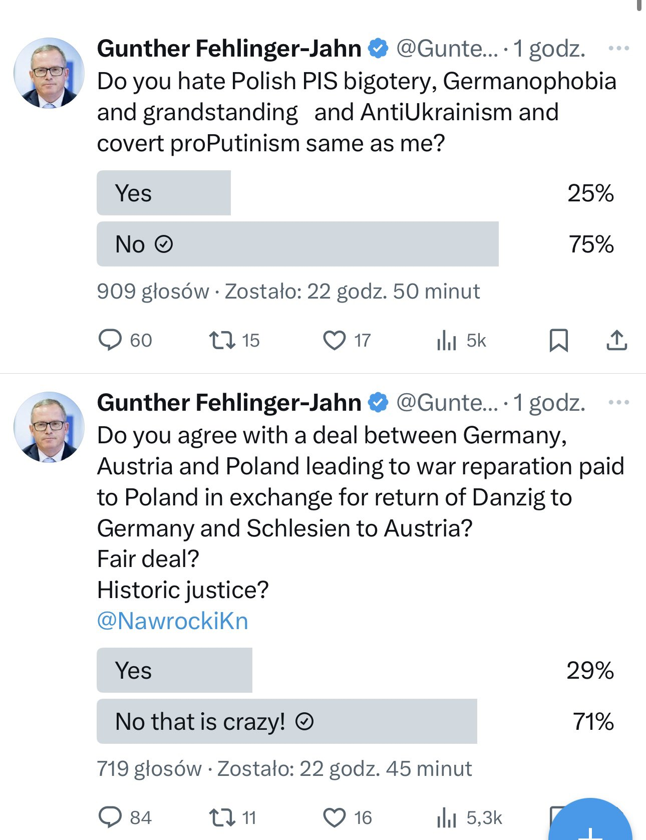 Wiadomości z kraju i ze świata-image.png