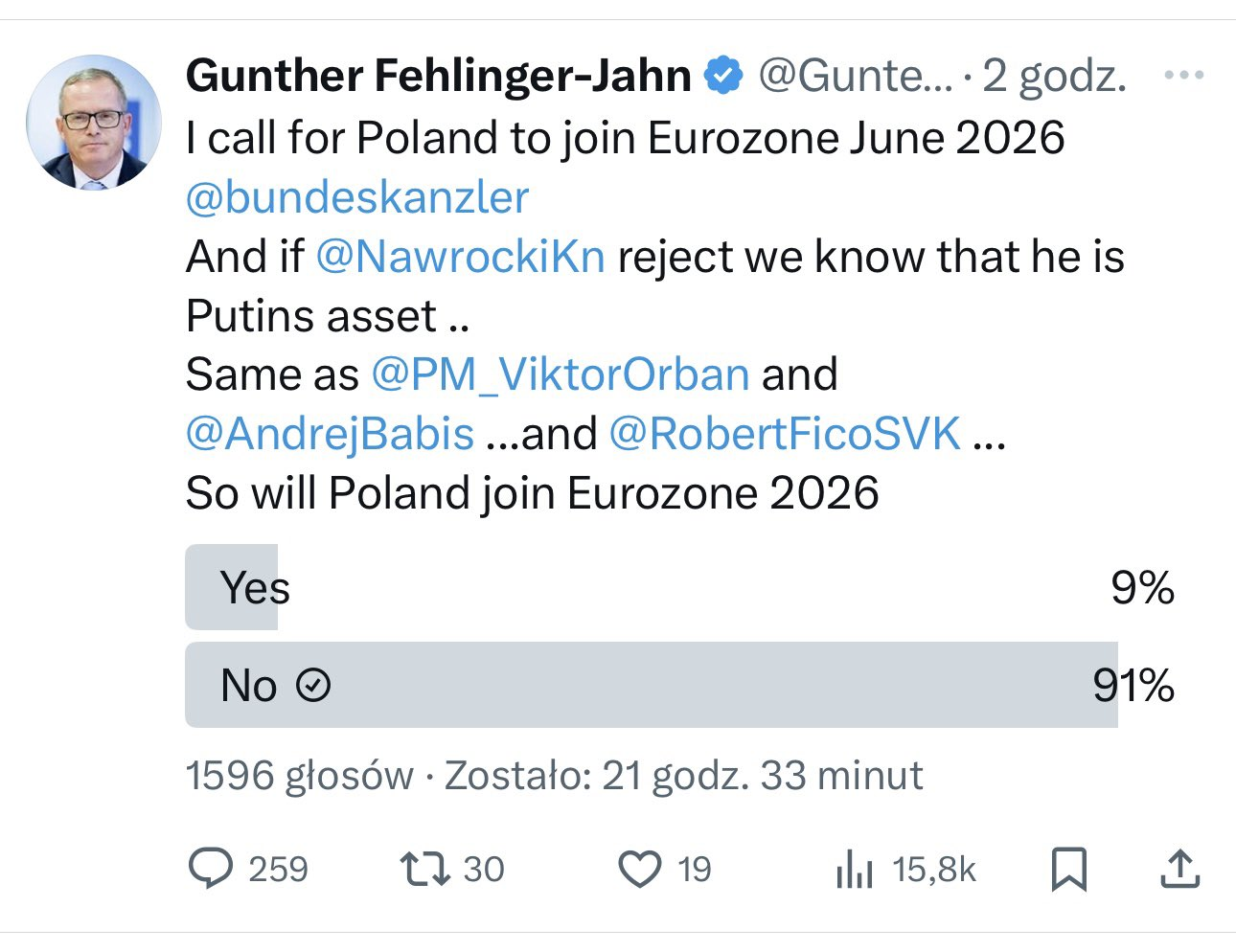 Wiadomości z kraju i ze świata-image.png