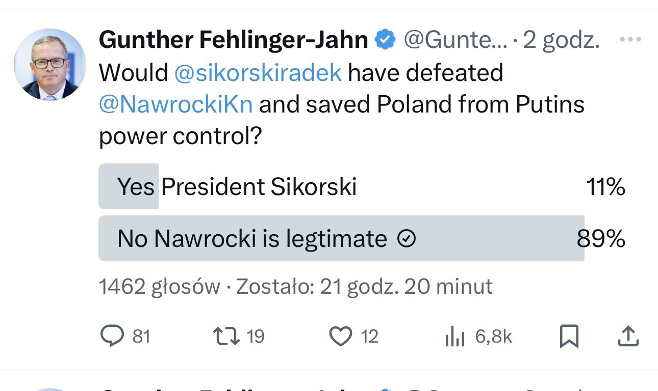 Wiadomości z kraju i ze świata-image.png