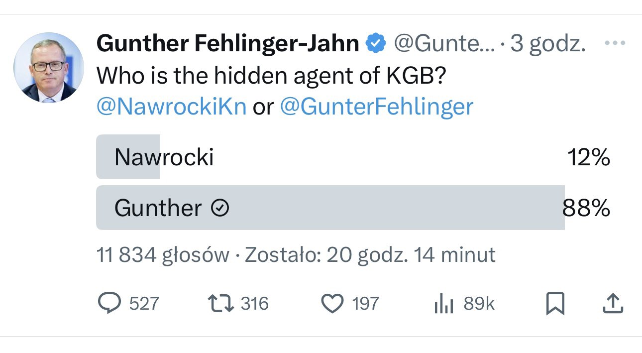 Wiadomości z kraju i ze świata-image.png