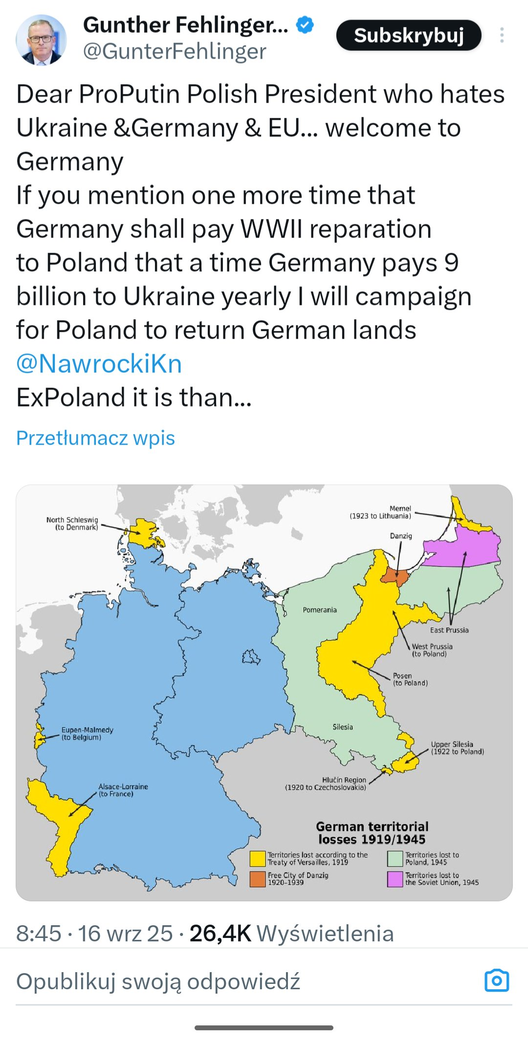 Wiadomości z kraju i ze świata-image.png