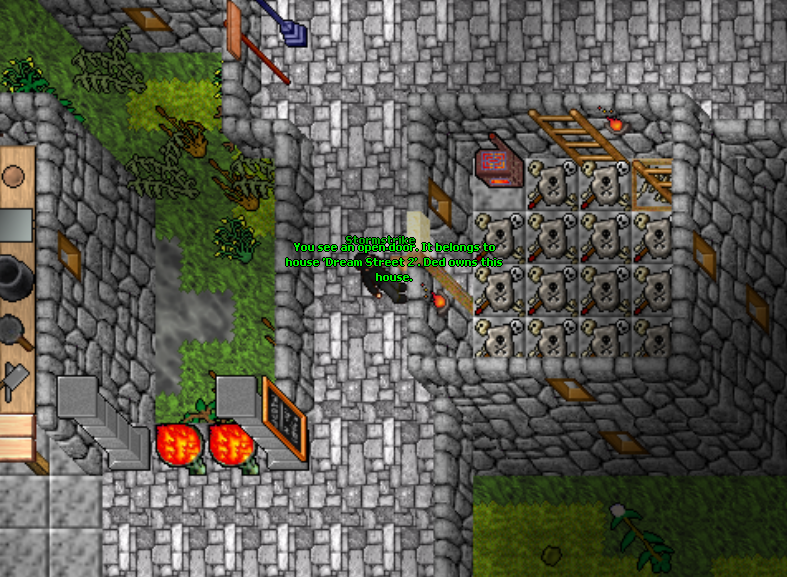 Screeny z Tibiantisa :-)-sd-domek.png