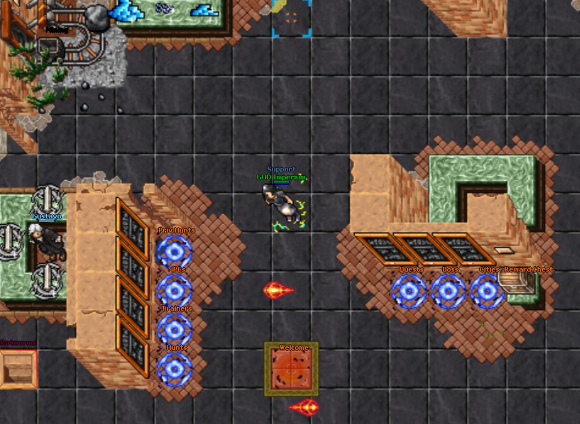 [8.60] [Fantasy-Evo] imperium-retro.zapto.org | OTS |-ss1.png