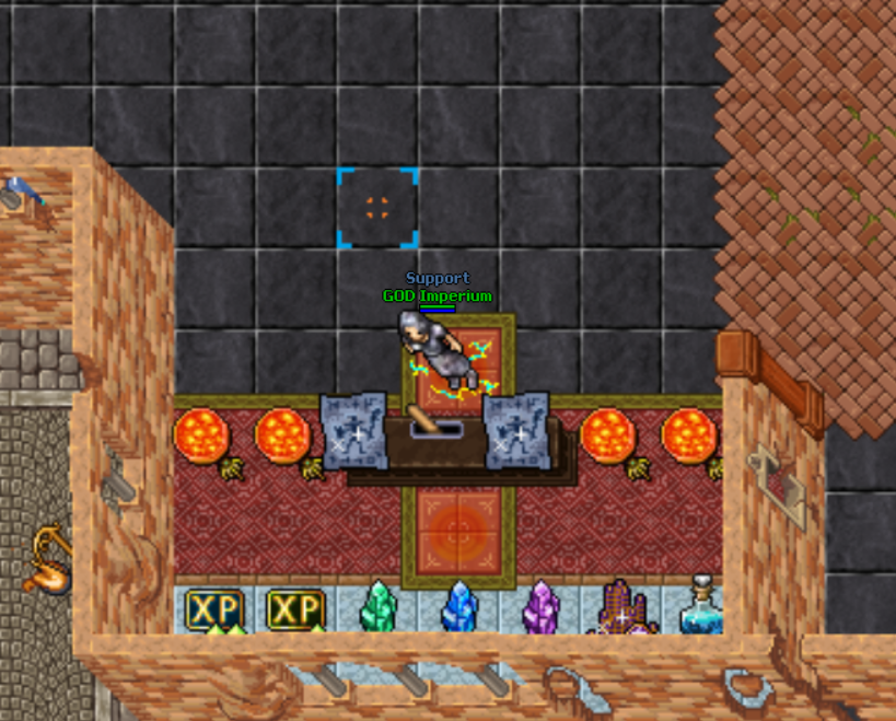 [8.60] [Fantasy-Evo] imperium-retro.zapto.org | OTS |-ss2.png