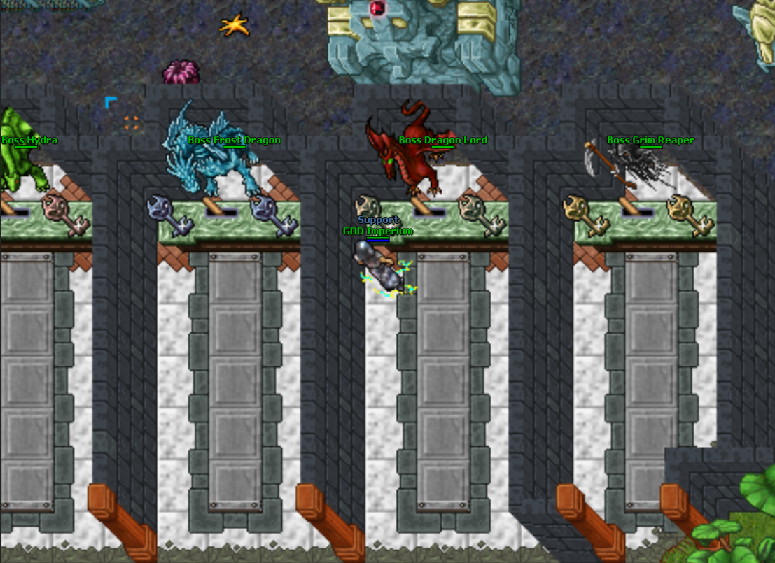 [8.60] [Fantasy-Evo] imperium-retro.zapto.org | OTS |-ss3.png