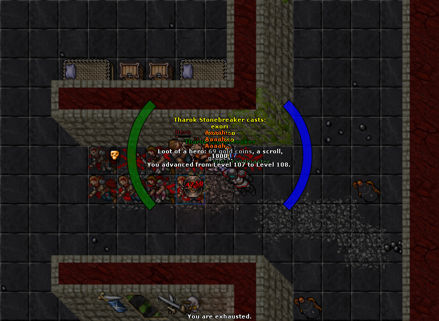 Powrót po latach do zabawy- Vunira-2025-09-17_164329866_tharok-stonebreaker_levelup.png