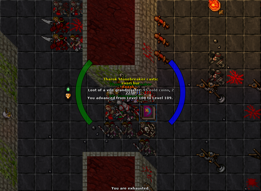 Powrót po latach do zabawy- Vunira-2025-09-17_215317000_tharok-stonebreaker_levelup.png