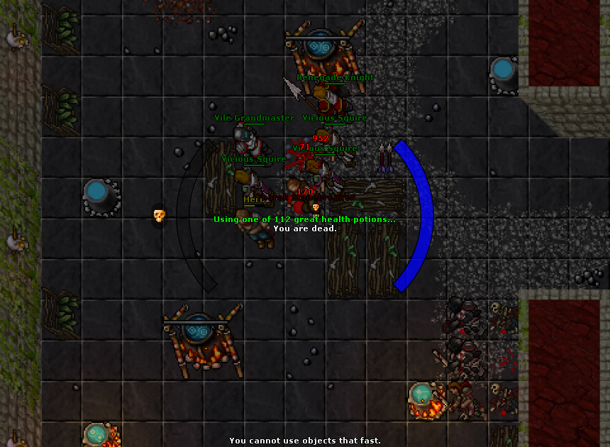 Powrót po latach do zabawy- Vunira-2025-09-17_222923167_tharok-stonebreaker_deathpve.png