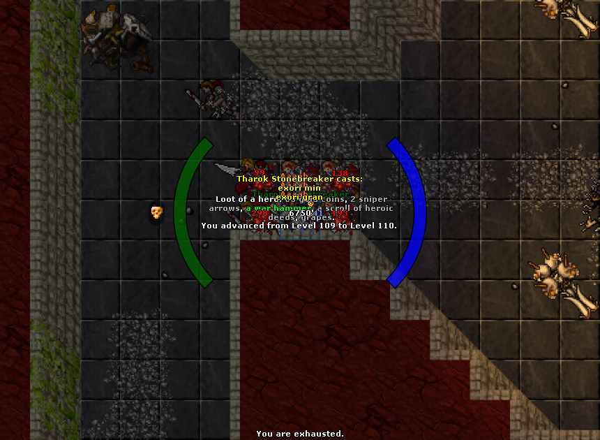 Powrót po latach do zabawy- Vunira-2025-09-17_224839241_tharok-stonebreaker_levelup.png