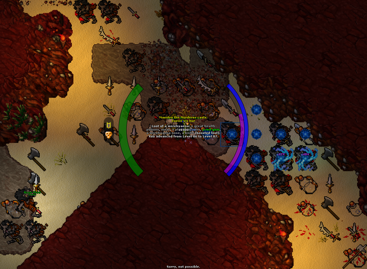 Powrót po latach do zabawy- Vunira-2025-09-13_150541724_maestro-murderer_levelup.png