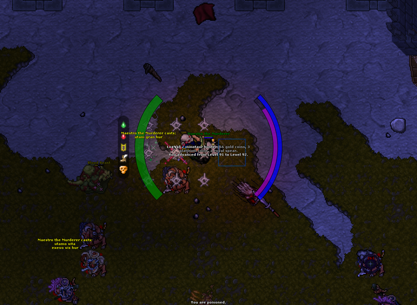 Powrót po latach do zabawy- Vunira-2025-09-18_065309517_maestro-murderer_levelup.png