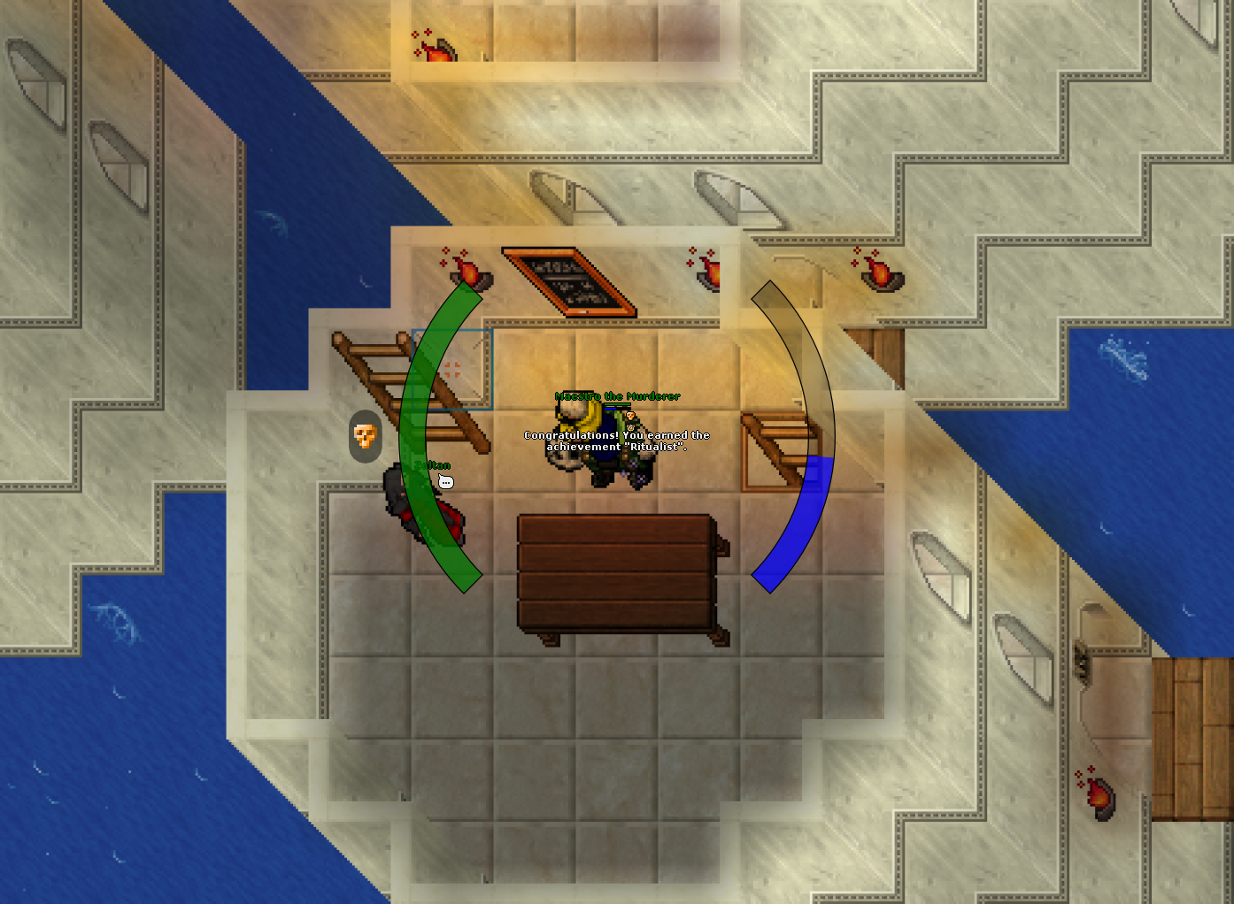 Powrót po latach do zabawy- Vunira-2025-09-18_072025422_maestro-murderer_achievement.png