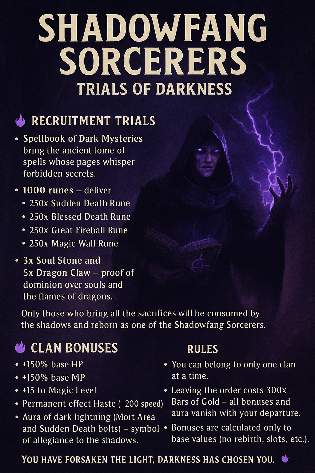 🌌 Arborots.pl – Legenda powraca!-arbor-klan-sorc.png