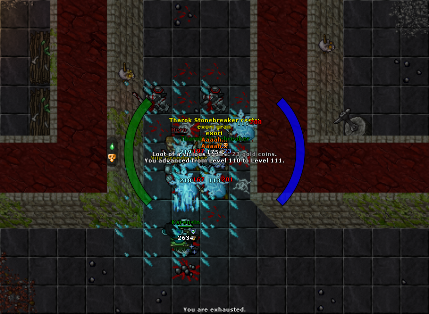 Powrót po latach do zabawy- Vunira-2025-09-18_221607486_tharok-stonebreaker_levelup.png