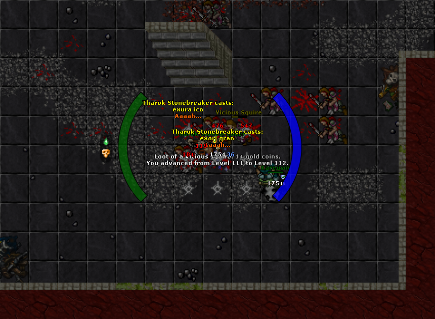 Powrót po latach do zabawy- Vunira-2025-09-18_230244551_tharok-stonebreaker_levelup.png