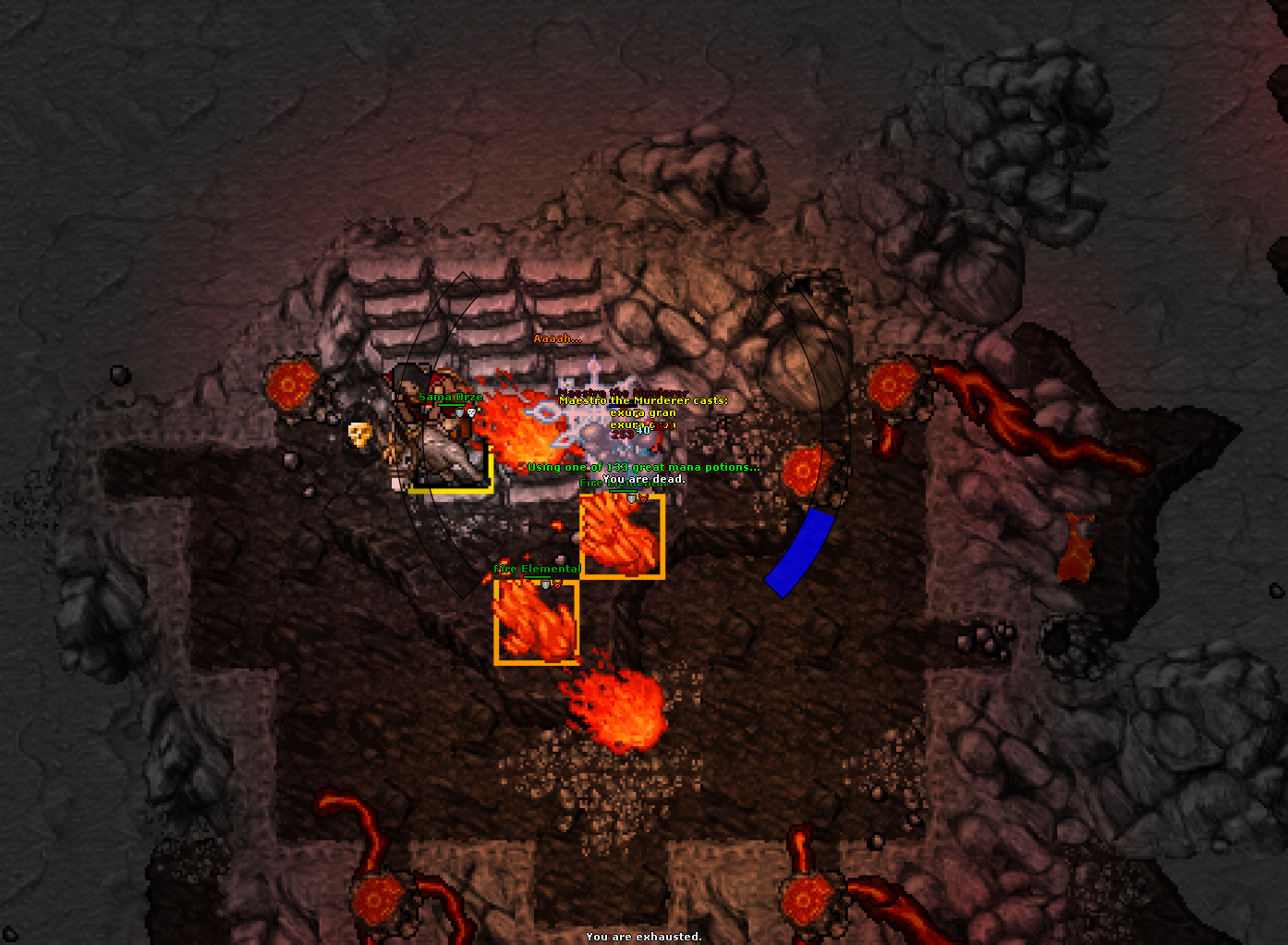 Powrót po latach do zabawy- Vunira-2025-09-18_210116802_maestro-murderer_deathpvp.png