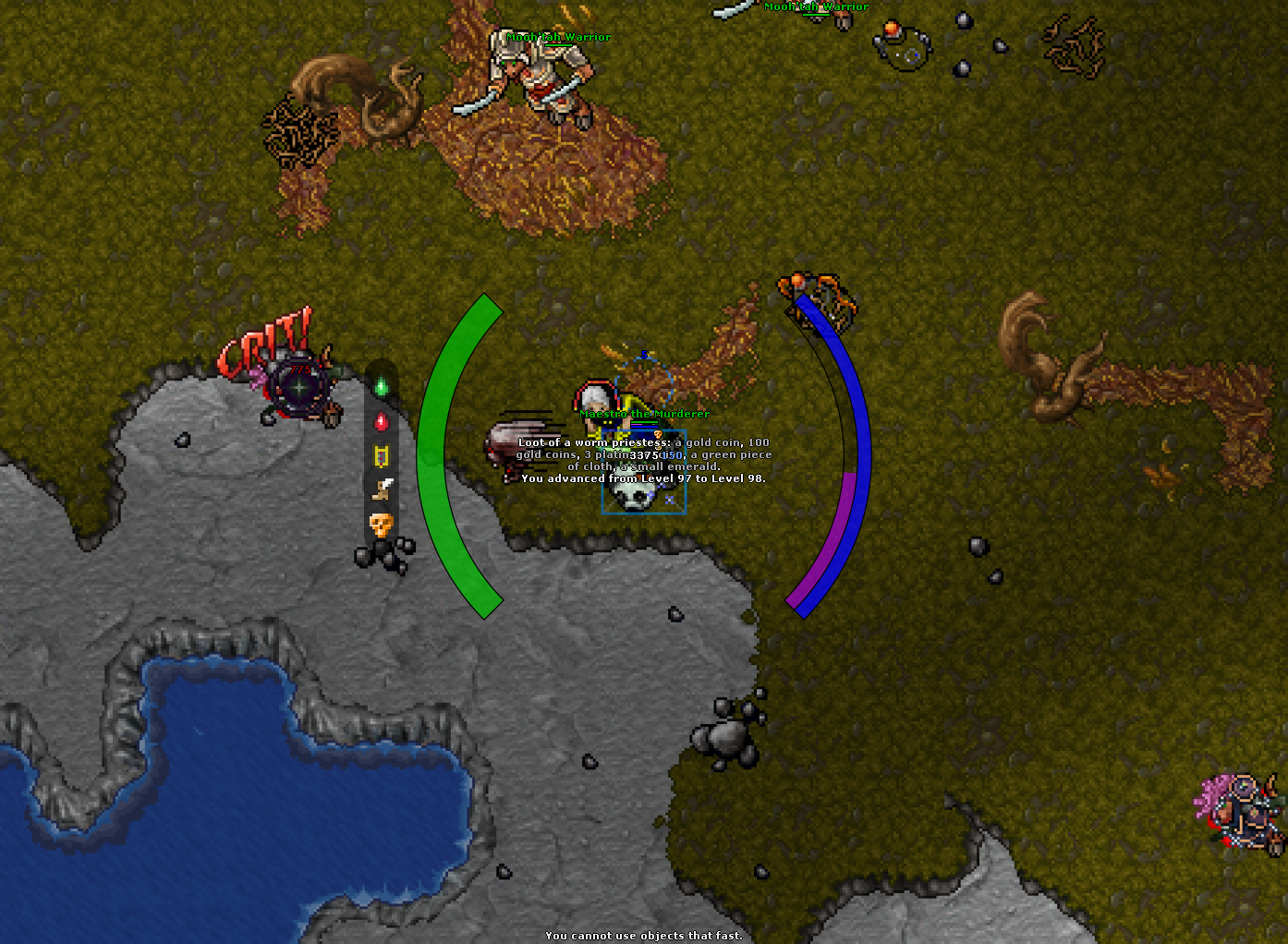 Powrót po latach do zabawy- Vunira-2025-09-19_072014547_maestro-murderer_levelup.png