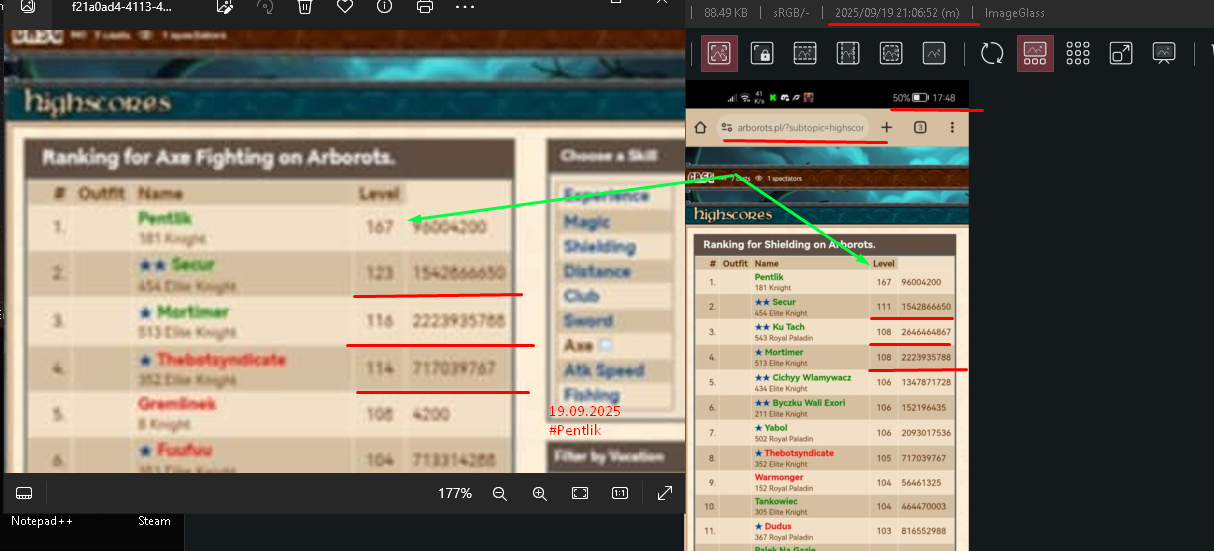 🌌 Arborots.pl – Legenda powraca!-demko1.png