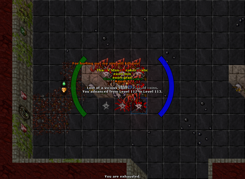 Powrót po latach do zabawy- Vunira-2025-09-19_160245733_tharok-stonebreaker_levelup.png