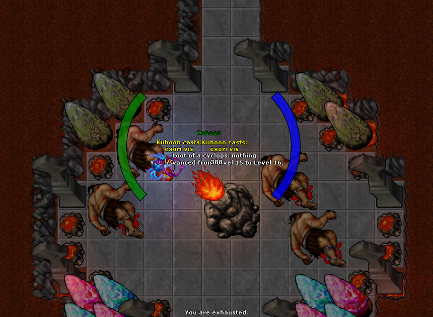 Powrót po latach do zabawy- Vunira-2025-09-19_215907986_kuboon_levelup.png