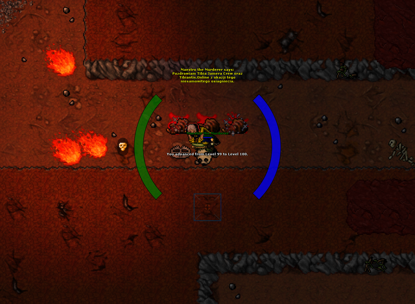 Powrót po latach do zabawy- Vunira-2025-09-19_224435208_maestro-murderer_hotkey.png