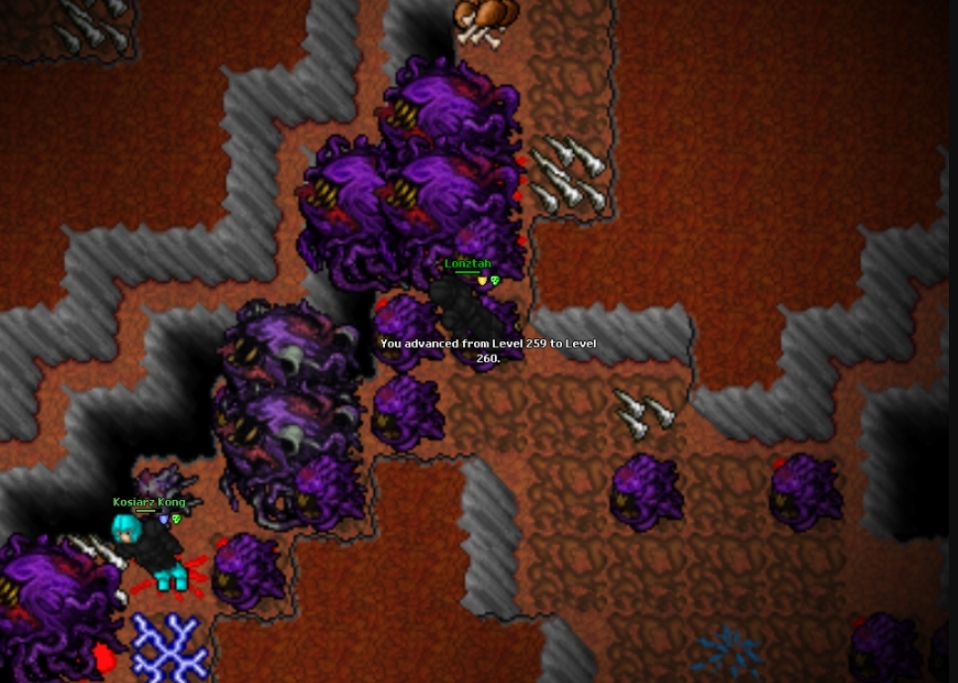 Screeny z Tibiantisa :-)-16e2e7a254135c3e8ff6a5815785f10e.jpg