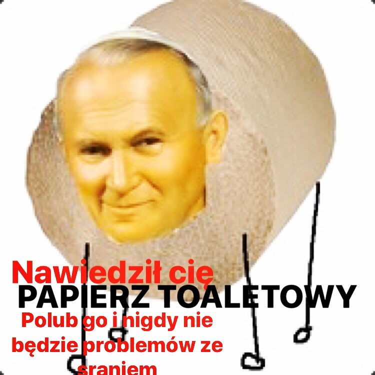 daily meme-nawiedzil-cie.jpg