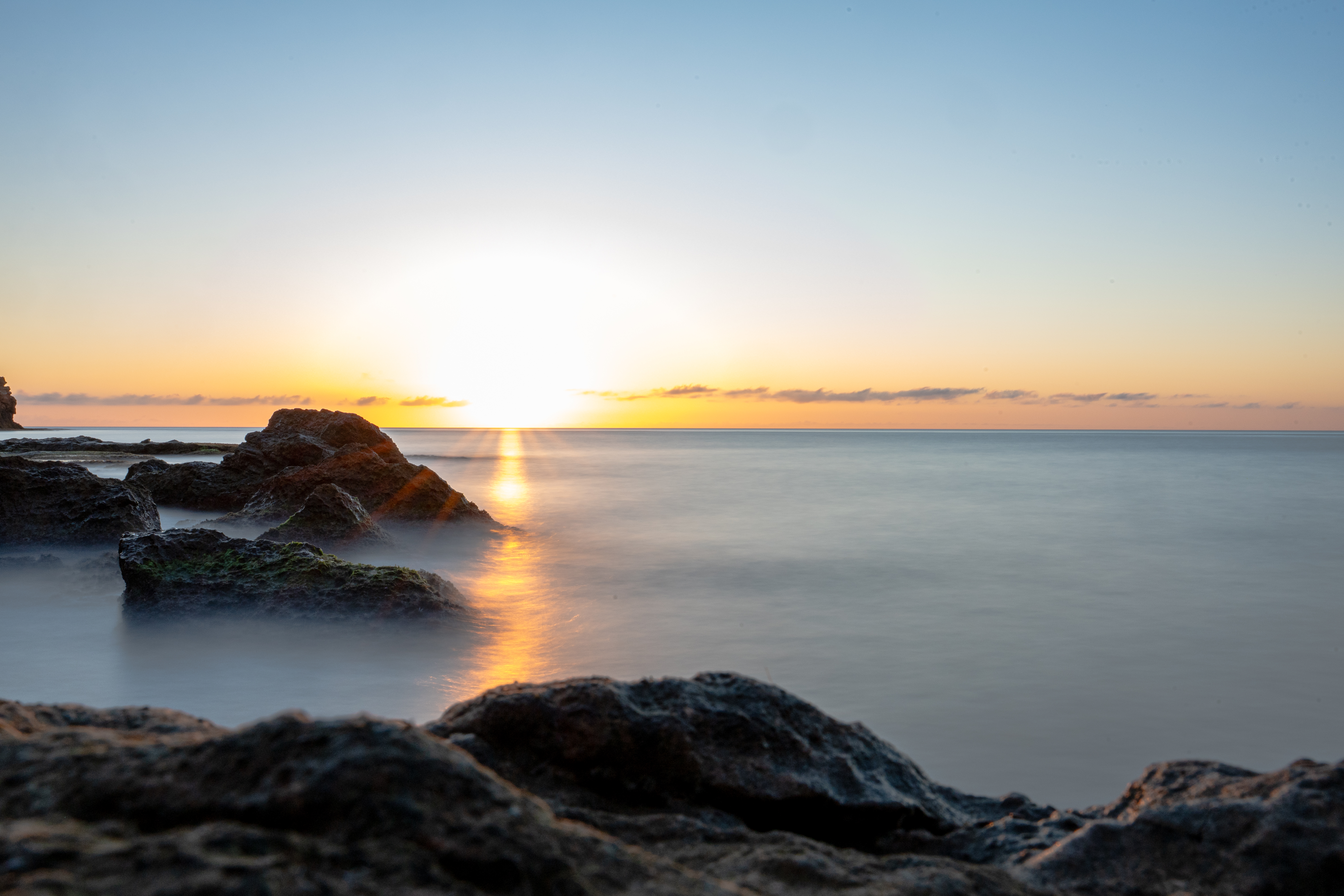 Zdjecia IRL (nie twarze!)-_dsc3412.jpg