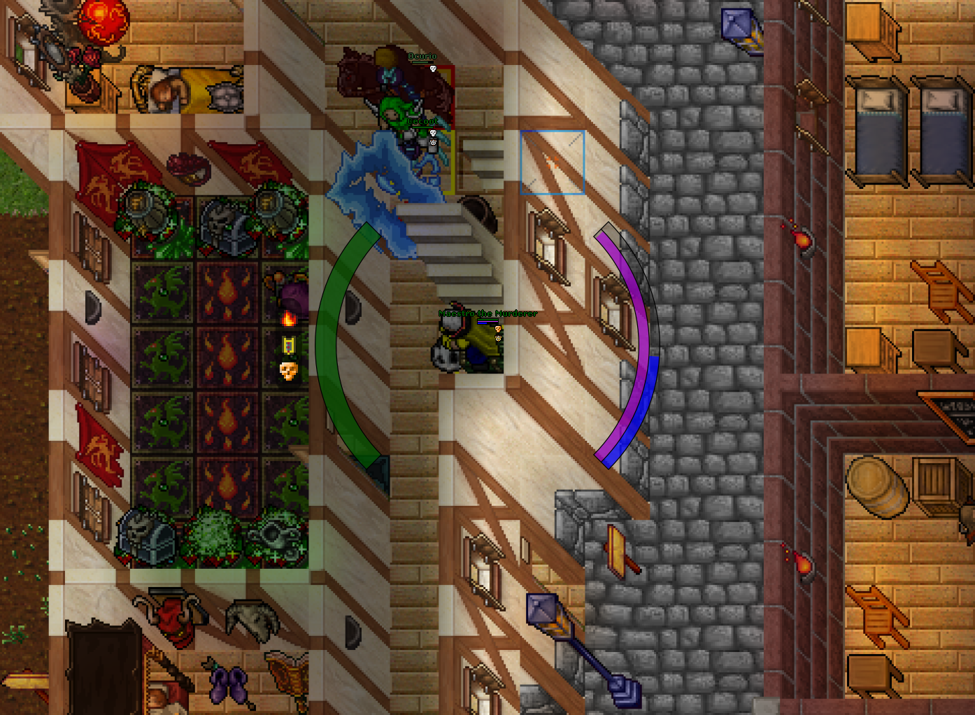 Powrót po latach do zabawy- Vunira-2025-09-20_074158566_maestro-murderer_playerattacking.png