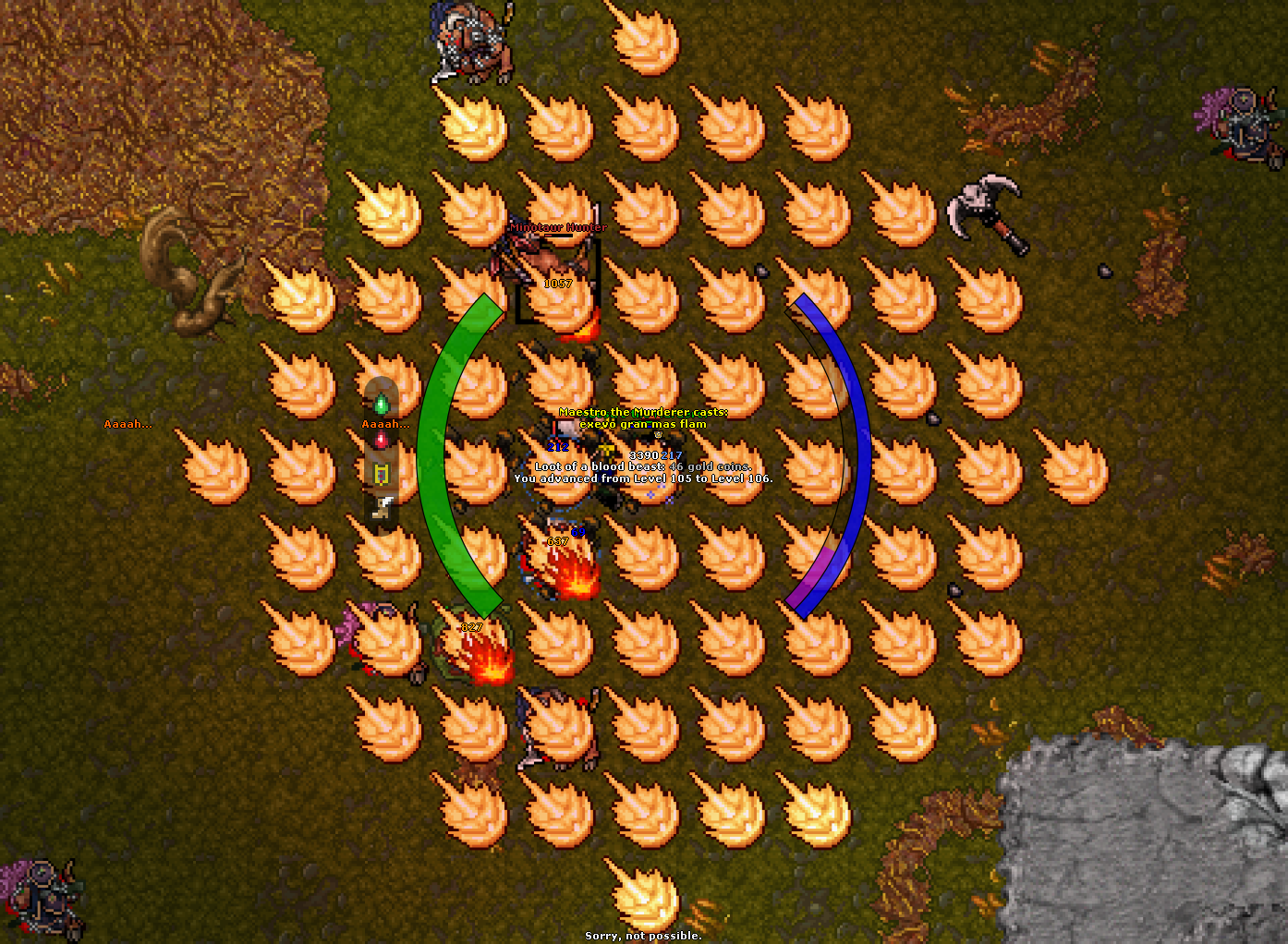 Powrót po latach do zabawy- Vunira-2025-09-21_082511386_maestro-murderer_levelup.png