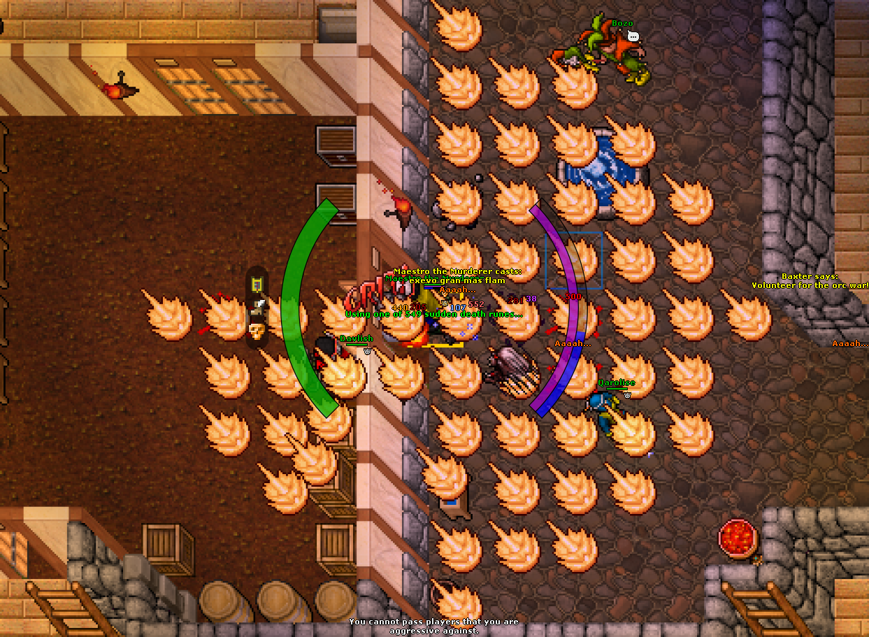 Powrót po latach do zabawy- Vunira-2025-09-20_075129874_maestro-murderer_playerkill.png