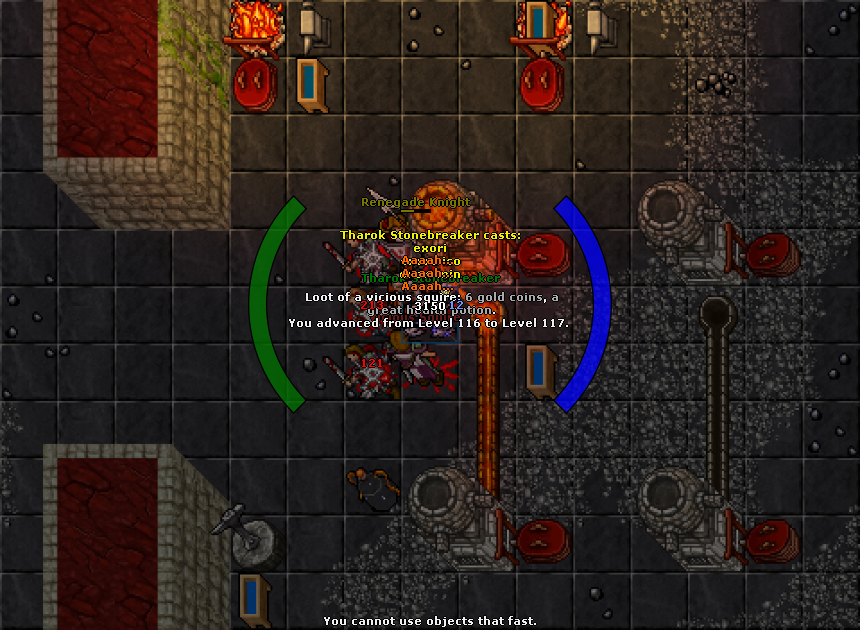 Powrót po latach do zabawy- Vunira-2025-09-21_190550725_tharok-stonebreaker_levelup.png