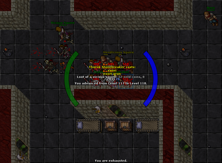 Powrót po latach do zabawy- Vunira-2025-09-21_194528172_tharok-stonebreaker_levelup.png