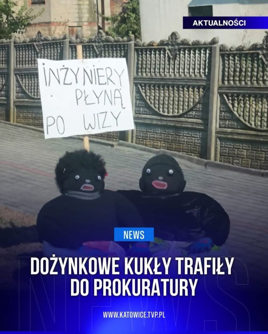 Wiadomości z kraju i ze świata-image.png