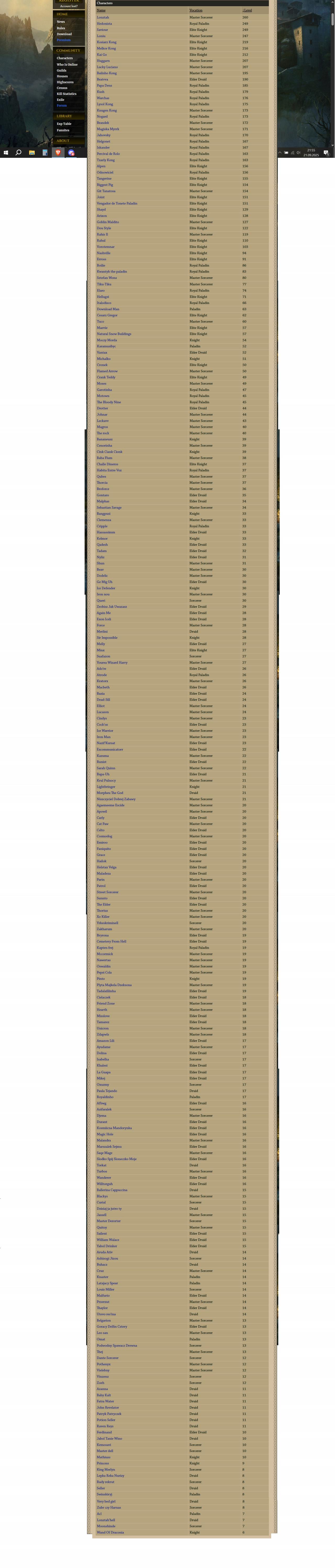 Screeny z Tibiantisa :-)-ddddddddd.jpg