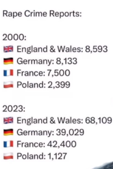 Wiadomości z kraju i ze świata-image.png