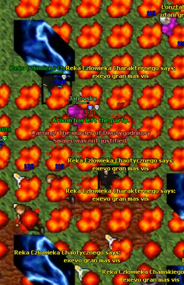 Screeny z Tibiantisa :-)-screenshot_20250922-080615-2.png