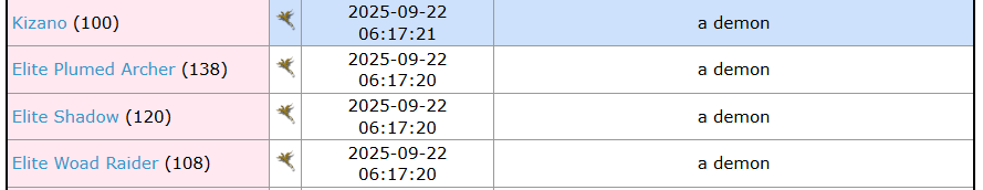 Screeny z Tibiantisa :-)-image.png