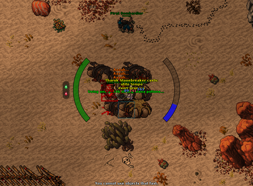 Powrót po latach do zabawy- Vunira-2025-09-22_054544030_tharok-stonebreaker_highestdamagedealt.png