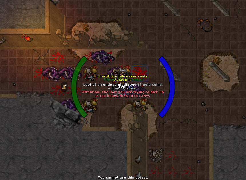 Powrót po latach do zabawy- Vunira-2025-09-22_181240800_tharok-stonebreaker_levelup.png