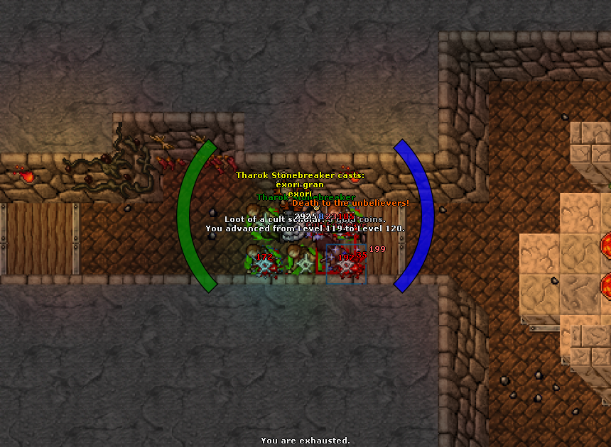 Powrót po latach do zabawy- Vunira-2025-09-22_190755054_tharok-stonebreaker_levelup.png