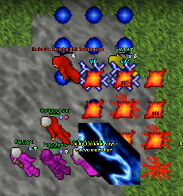 Screeny z Tibiantisa :-)-mort-hur.png