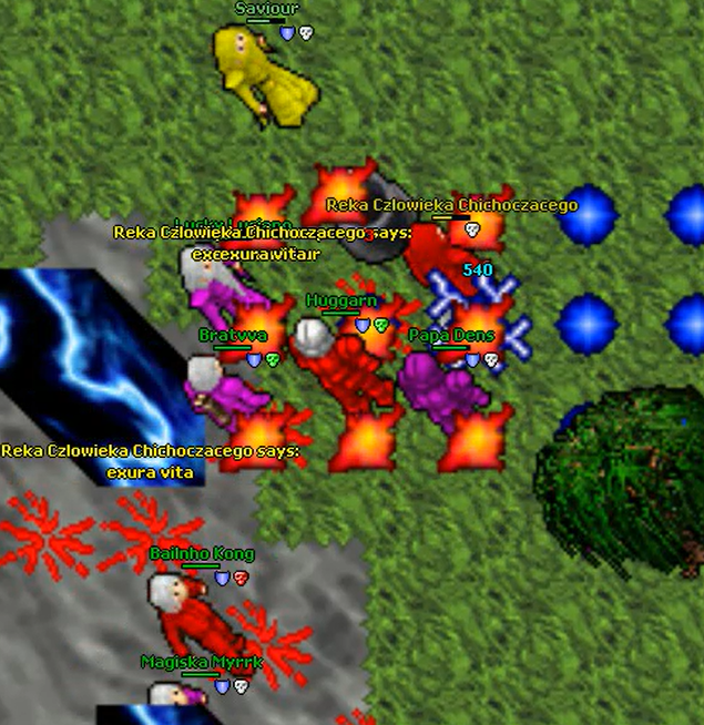 Screeny z Tibiantisa :-)-mort-hur-2.png