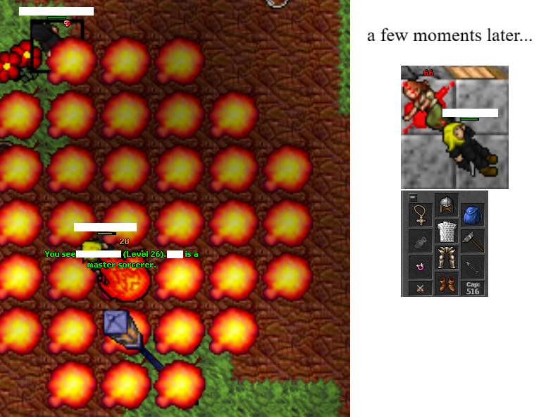 Screeny z Tibiantisa :-)-nie-ma-takiego-bicia.png