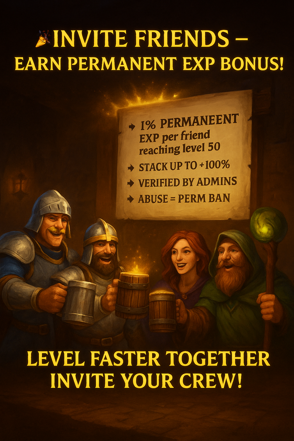 🌌 Arborots.pl – Legenda powraca!-arbor_invite_frend.png