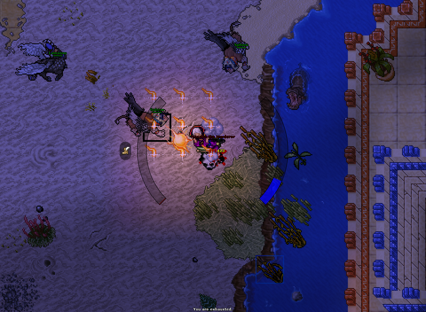 Powrót po latach do zabawy- Vunira-2025-09-23_080744032_maestro-murderer_lowhealth.png