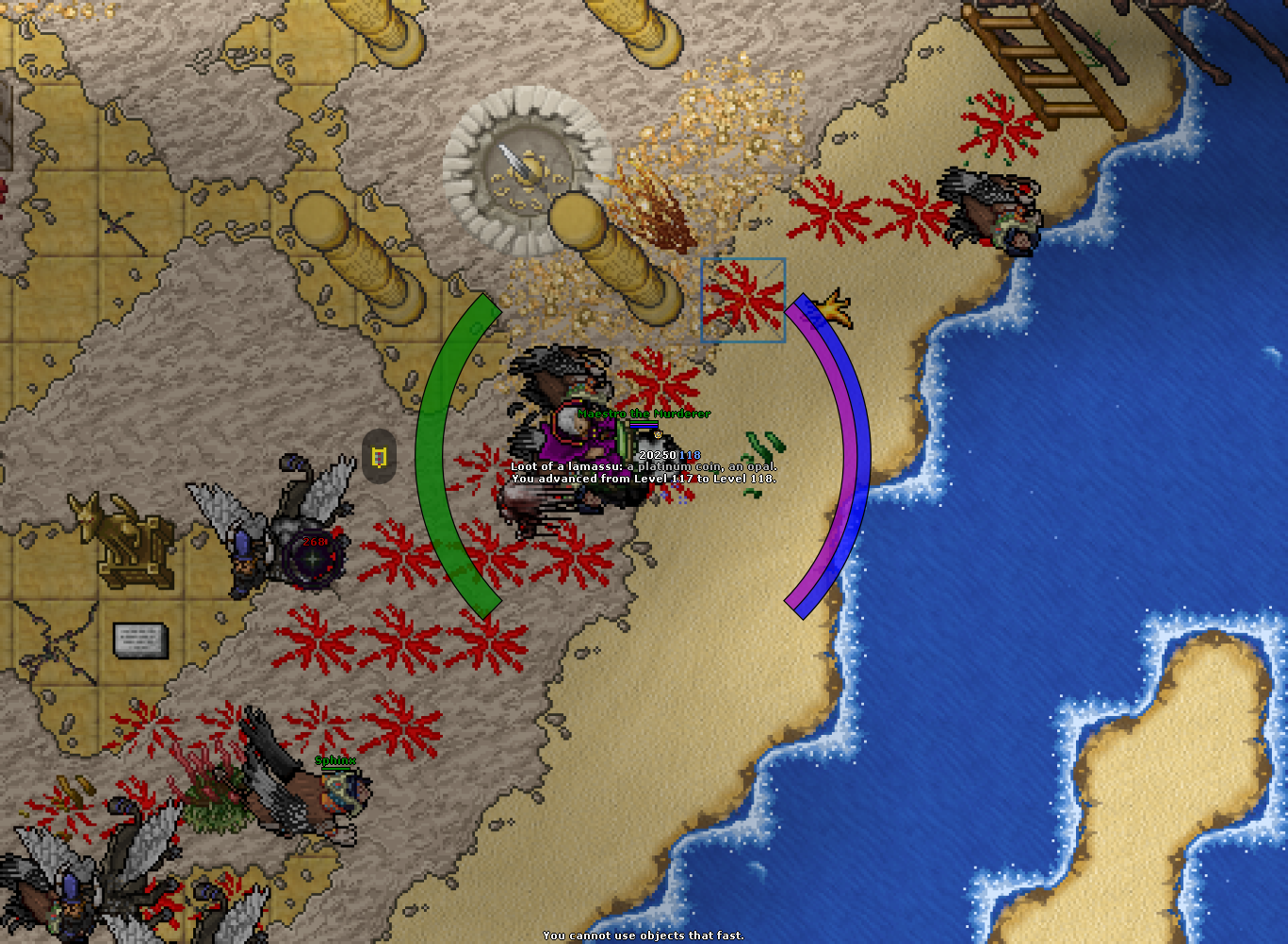 Powrót po latach do zabawy- Vunira-2025-09-23_162312451_maestro-murderer_levelup.png